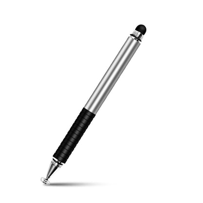 Penna Stilo Capacitiva Alta Precisione per Disegno Digitale