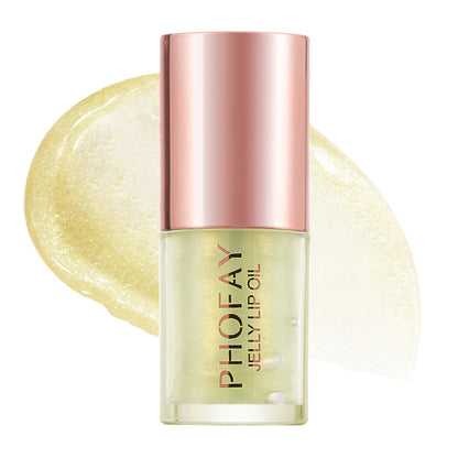 PHOFAY Olio per Labbra Jelly