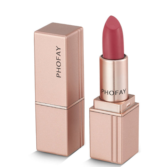 PHOFAY Rossetto Opaco