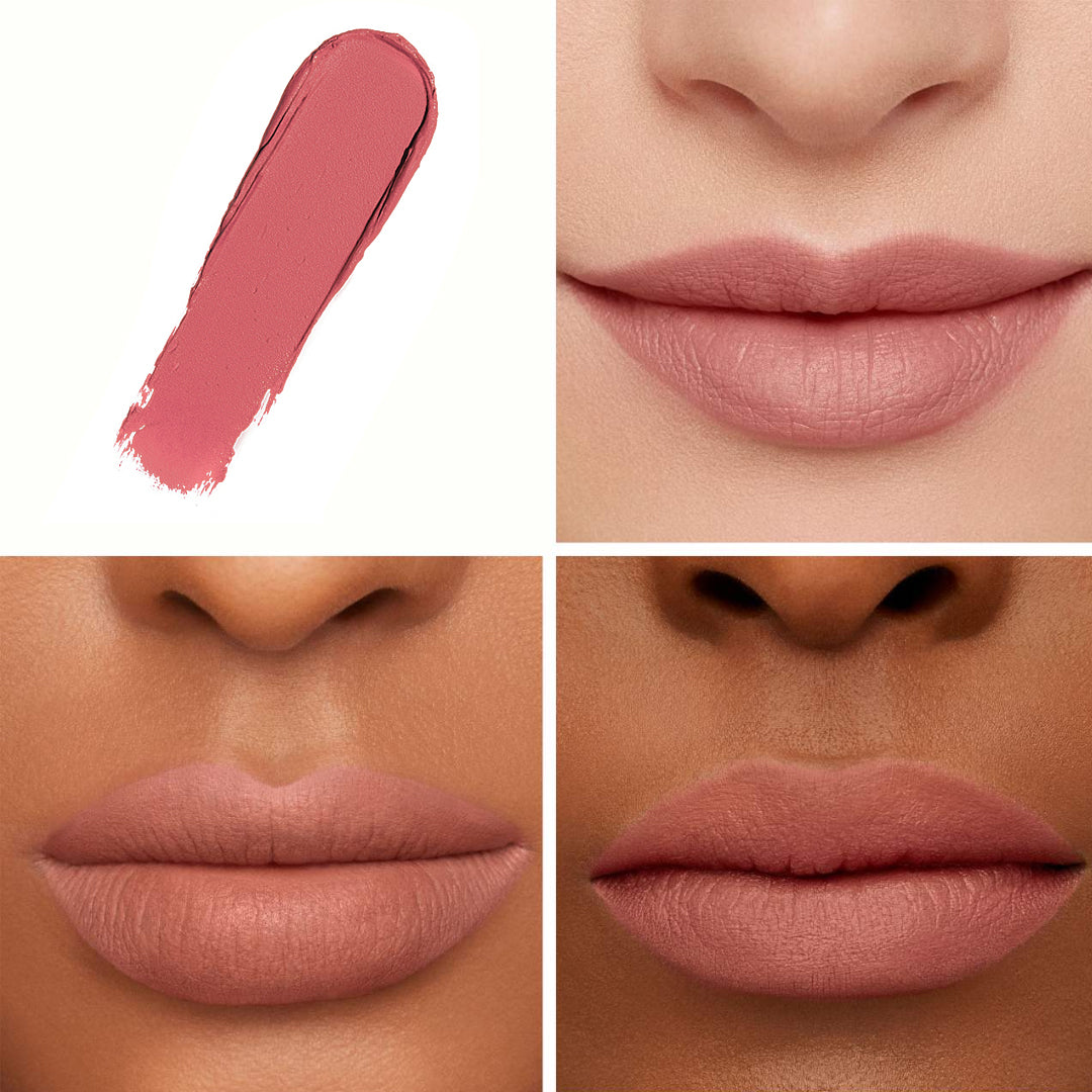 PHOFAY Rossetto Opaco