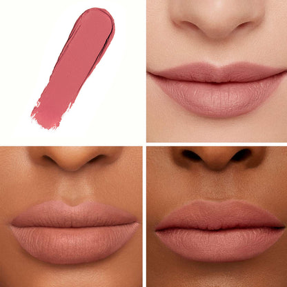 PHOFAY Rossetto Opaco