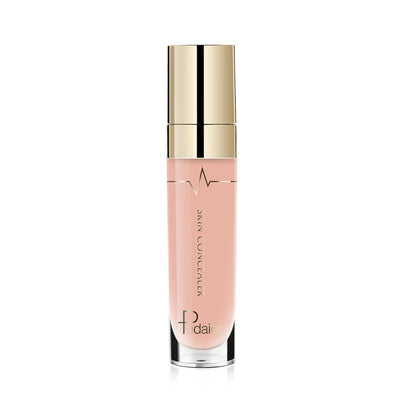 Pudaier Foundation Professional