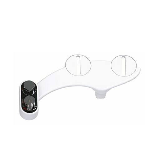 Kit Bidet Universale Easy-Clean Idrogetto