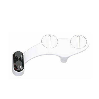 Kit Bidet Universale Easy-Clean Idrogetto