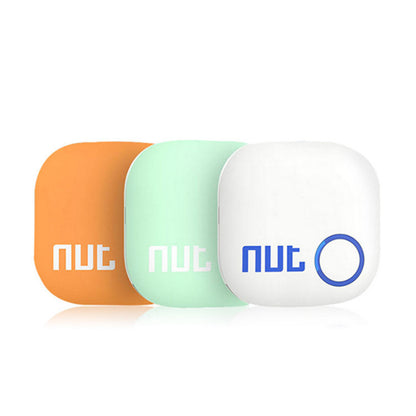 NUT2 Smart Tag Generation