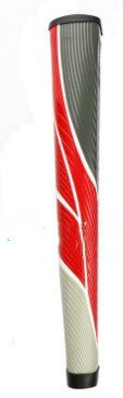 Laser Guide – Puntatore Laser per Precisione Putter