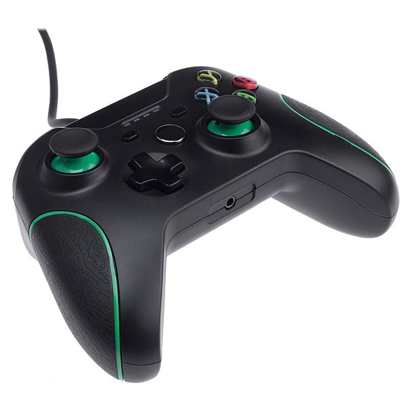 Controller Cablato USB per Xbox One & PC