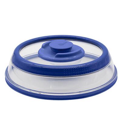 Nile Fresh - Coperchio Sottovuoto Universale