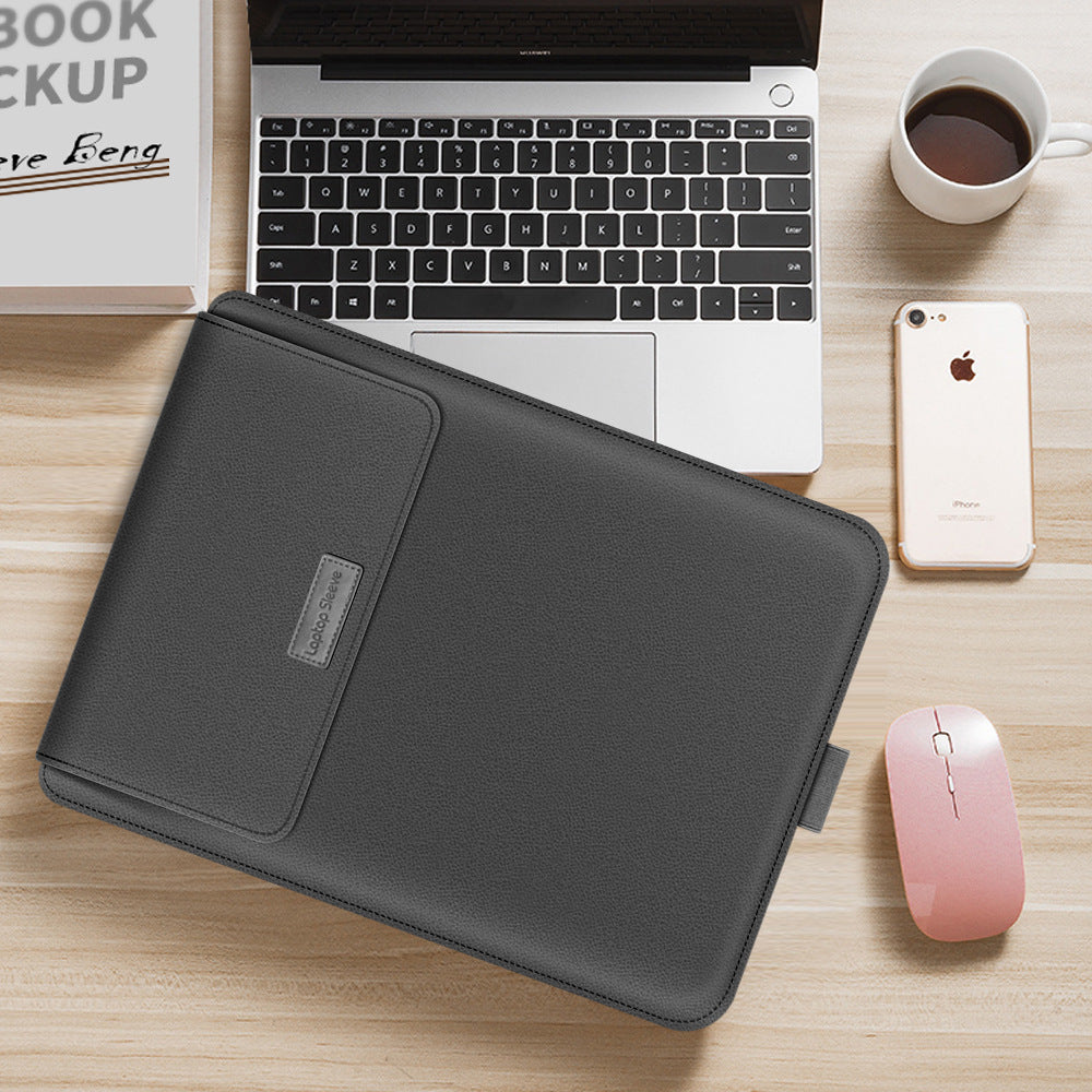 ProSleeve - Custodia Premium Anti-Urto per Laptop