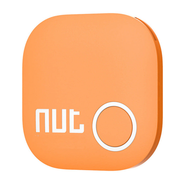 NUT2 Smart Tag Generation