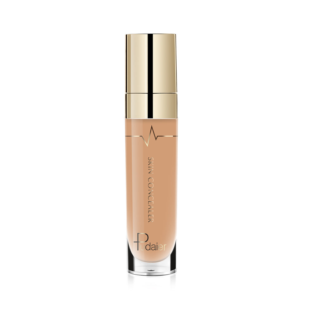 Pudaier Foundation Professional