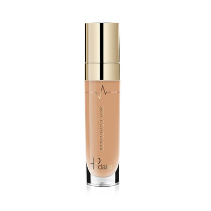 Pudaier Foundation Professional