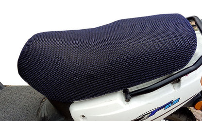 Coprisella Protettivo per Scooter (S-2XL)