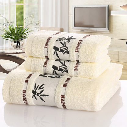 Telo Pure-Bamboo Detox al Carbone Attivo Anti-Odore