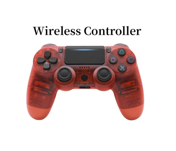 Controller Wireless PS4 Standard