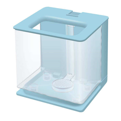 Acquario EmeraldNano