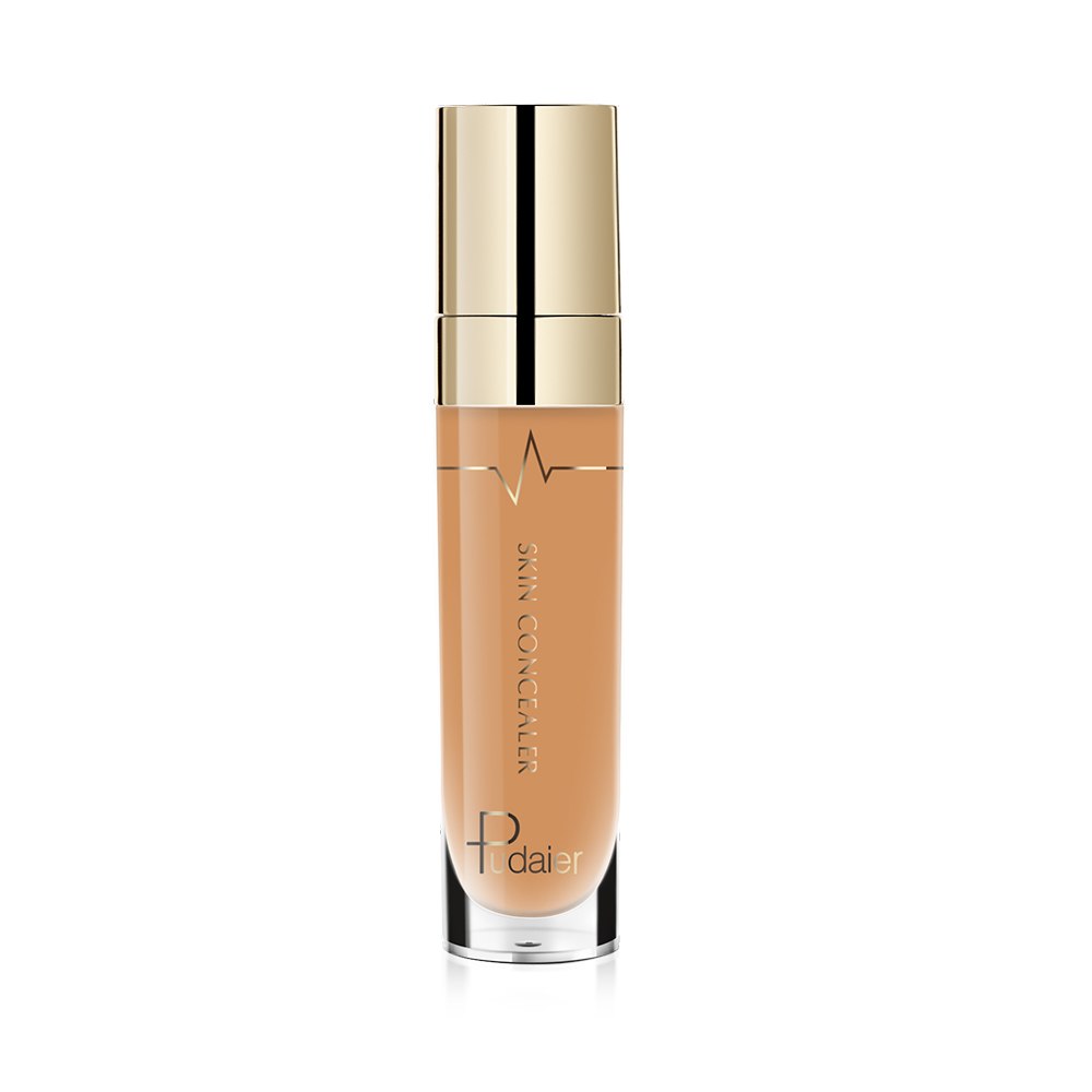 Pudaier Foundation Professional