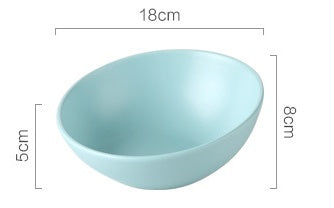 Ciotola Essential Bowl