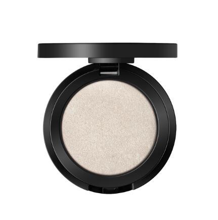 MYS Powder Waterproof 6 color (Glow Kit)