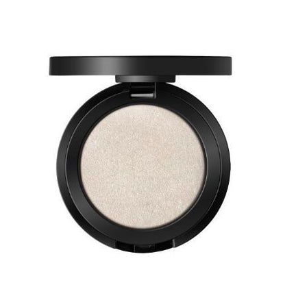 MYS Powder Waterproof 6 color (Glow Kit)