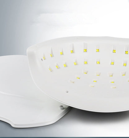 Lampada LED High Speed