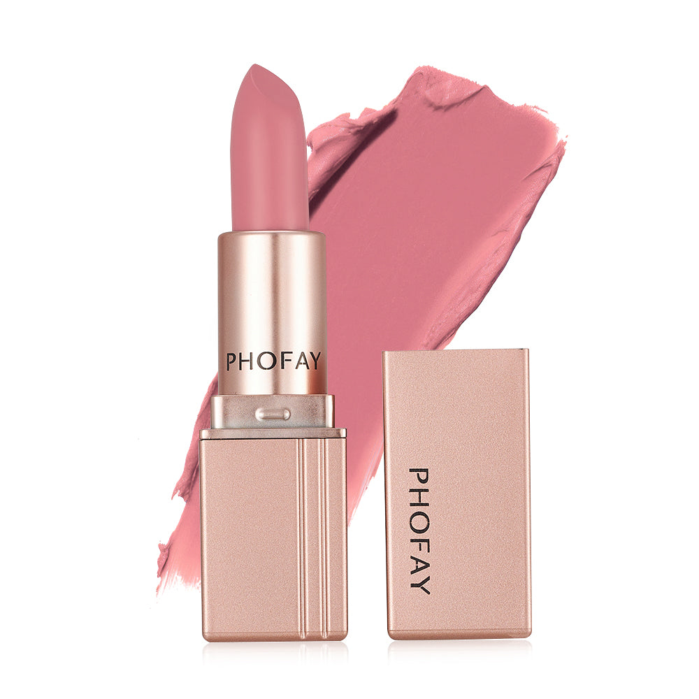PHOFAY Rossetto Opaco