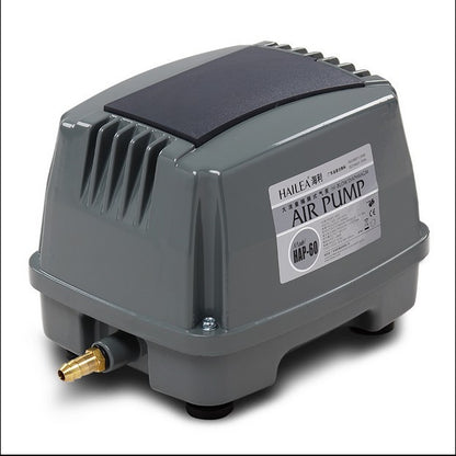 Pompa Ossigeno per Acquario - OxiBoost Pump