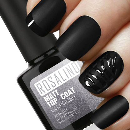 ROSALIND Nail Polish