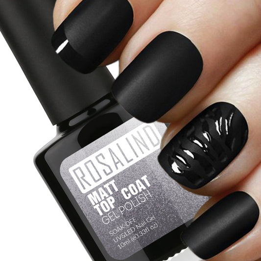 ROSALIND Nail Polish
