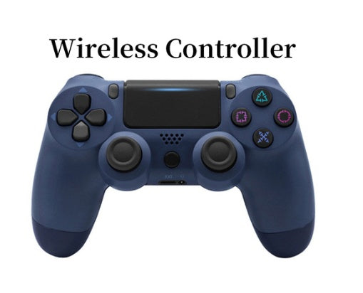 Controller Wireless PS4 Standard
