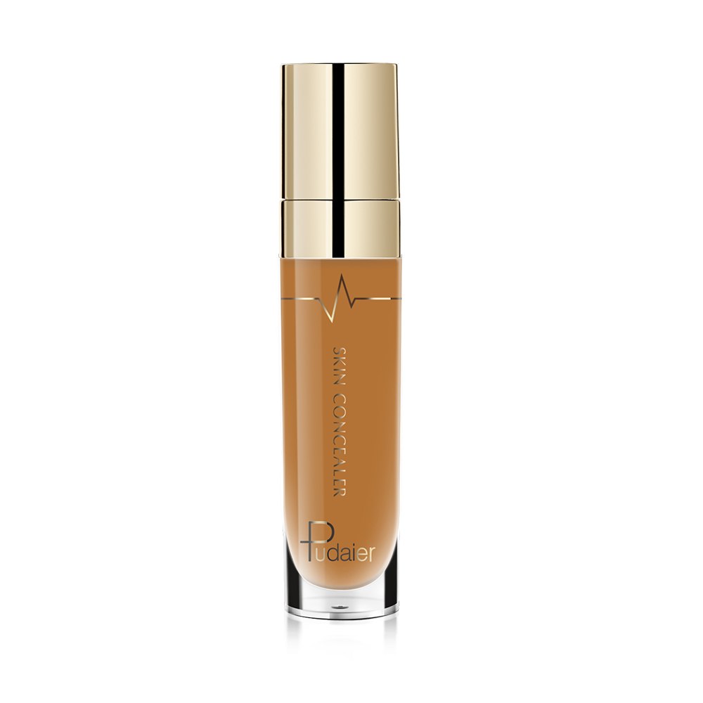 Pudaier Foundation Professional