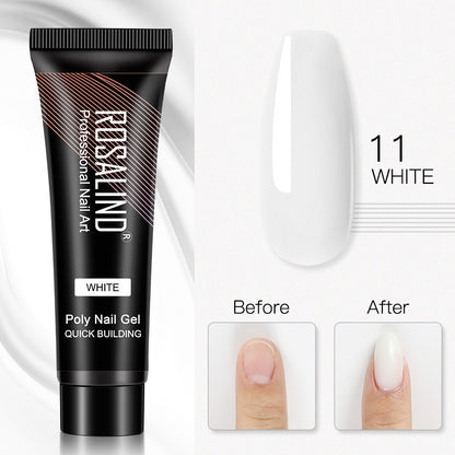 ROSALIND Manicure Gel
