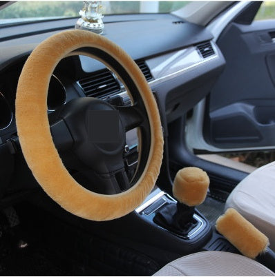 Winter-Warm -  Coprivolante Termico in Lana