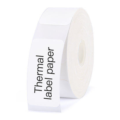 D11/D110 Premium Label-Roll - Carta per Etichette