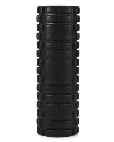 Foam Release – Rullo in Schiuma (Foam Roller) per Massaggio Muscolare