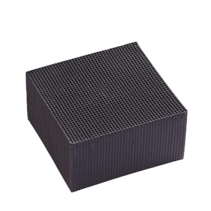 CarbonBlock - Filtro a Carbone Attivo ad Alta Efficienza