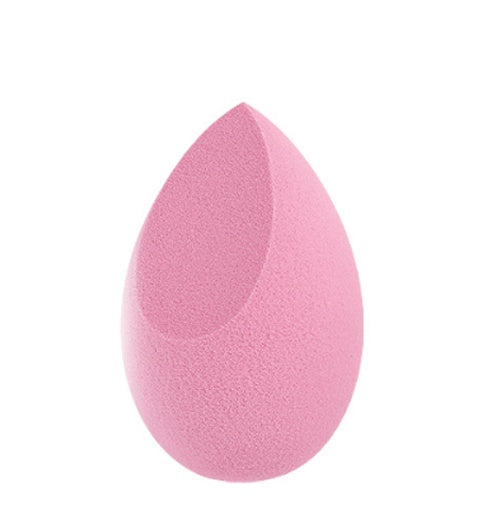 Spugna per il trucco (Beauty Blender)