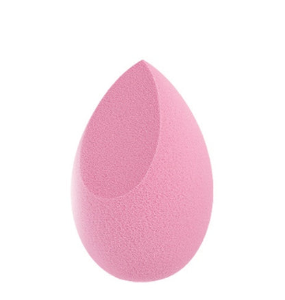 Spugna per il trucco (Beauty Blender)