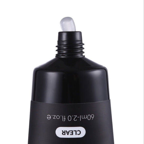 MSHARE Poly Gel