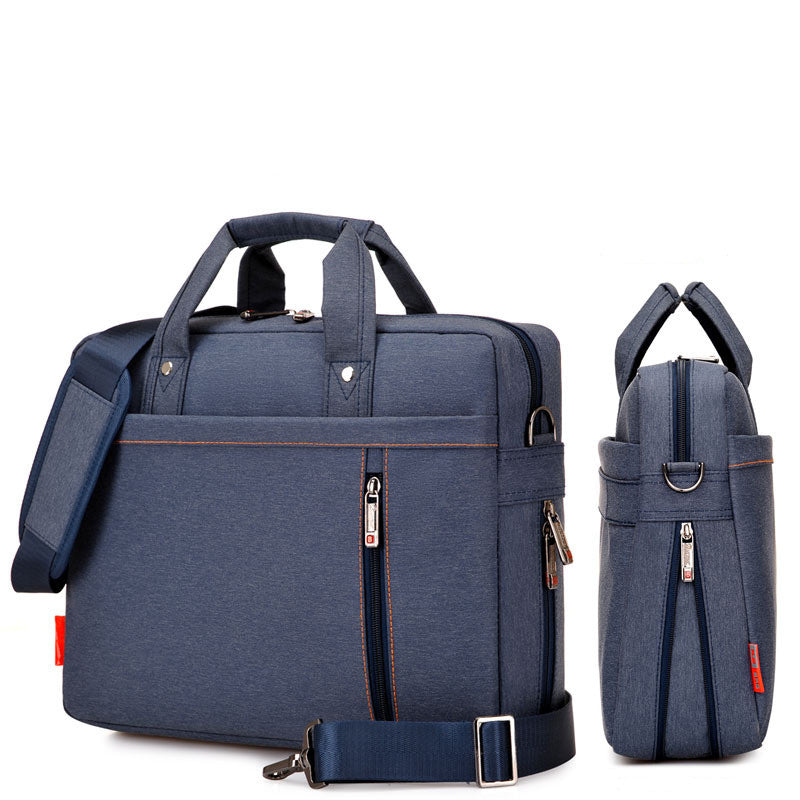 Oxford-Cloth Waterproof Sleeve