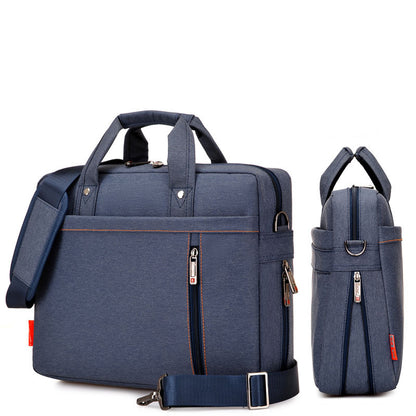 Oxford-Cloth Waterproof Sleeve
