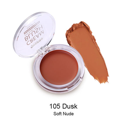 PHOERA Blush Cream