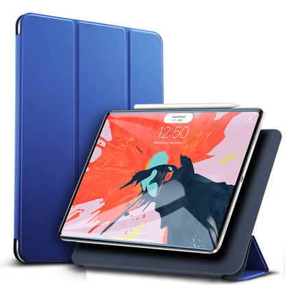 Custodia Magnetica Smart per iPad Pro 11" - Tri-Fold Edition