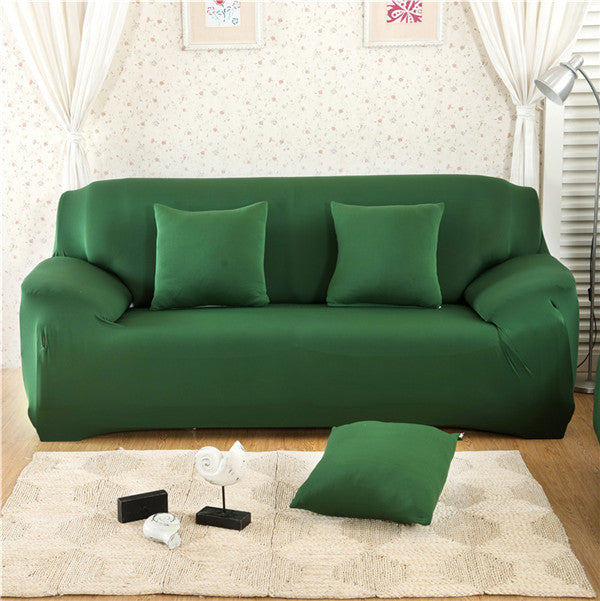 Corner Sofa Skin – Protezione Elastica per Divani Angolari e Poltrone