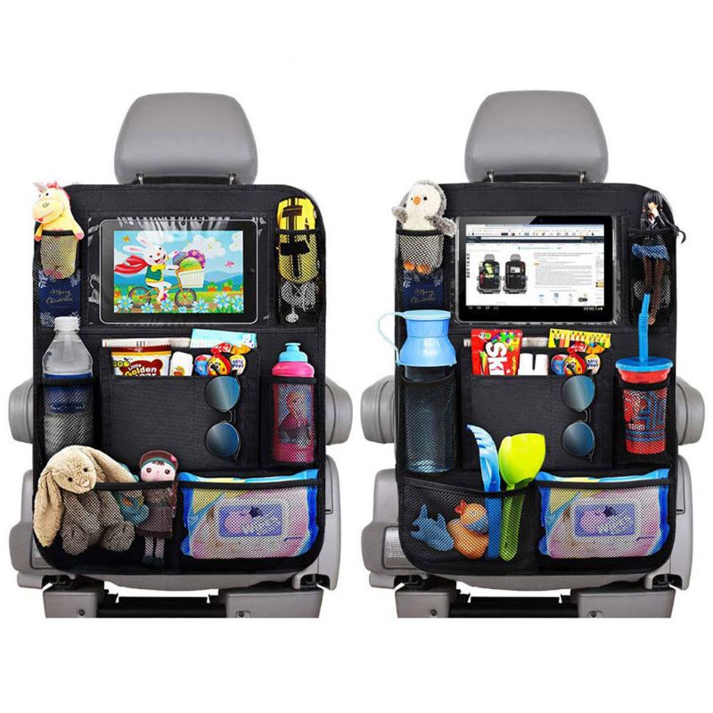 Simple-Storage - Tasca Organizer Slim