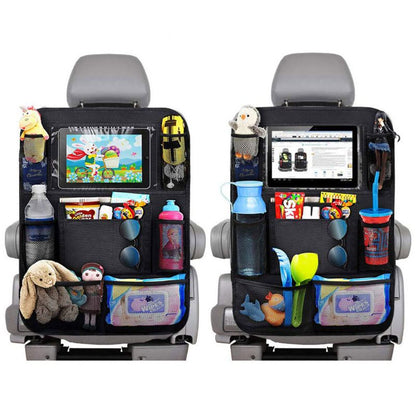Simple-Storage - Tasca Organizer Slim