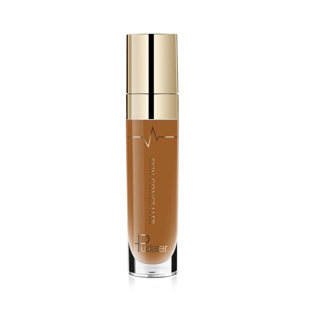 Pudaier Foundation Professional