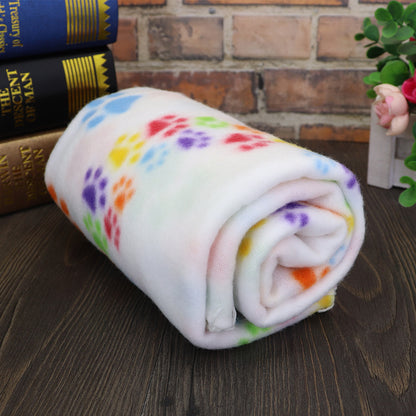 Coperta Termica Warm-Pet
