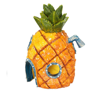 BikiniHome - Rifugio Ananas Tropicale