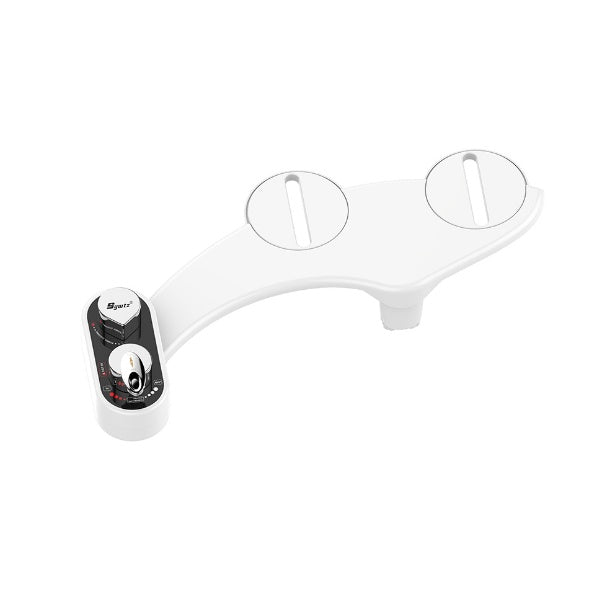 Kit Bidet Universale Easy-Clean Idrogetto